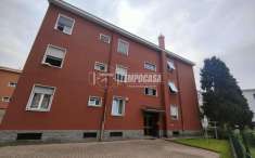 Foto Appartamento in vendita a Paderno Dugnano