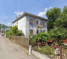 Foto Appartamento in vendita a Paderno Dugnano