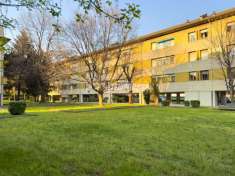 Foto Appartamento in vendita a Paderno Dugnano
