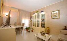 Foto Appartamento in vendita a Paderno Dugnano