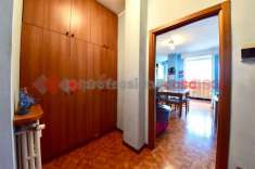 Foto Appartamento in vendita a Paderno Dugnano