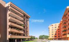 Foto Appartamento in vendita a Paderno Dugnano