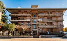 Foto Appartamento in vendita a Paderno Dugnano