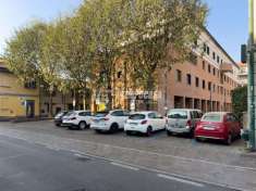 Foto Appartamento in vendita a Paderno Dugnano