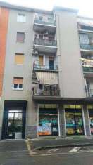 Foto Appartamento in Vendita a Paderno Dugnano Via Cernaia,  11
