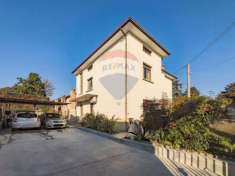 Foto Appartamento in vendita a Paderno Franciacorta - 3 locali 130mq