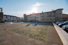 Foto Appartamento in vendita a Paderno Franciacorta - 3 locali 200mq