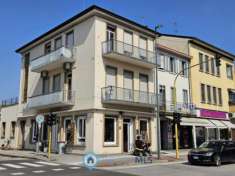 Foto Appartamento in vendita a Padova - 0mq