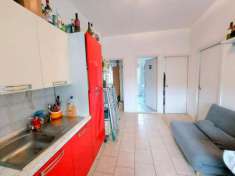 Foto Appartamento in vendita a Padova - 2 locali 50mq