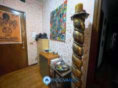Foto Appartamento in vendita a Padova - 3 locali 110mq