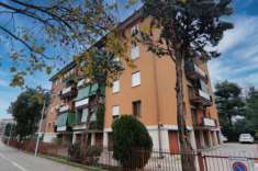 Foto Appartamento in vendita a Padova - 3 locali 95mq