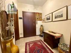Foto Appartamento in vendita a Padova - 3 locali 98mq