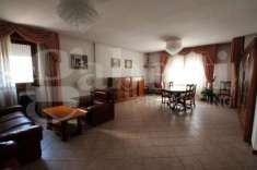 Foto Appartamento in vendita a Padova - 4 locali 196mq