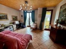 Foto Appartamento in vendita a Padova
