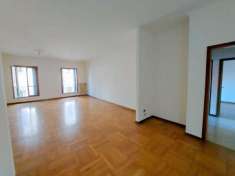 Foto Appartamento in vendita a Padova