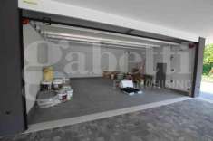 Foto Appartamento in vendita a Padova