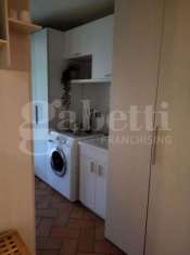 Foto Appartamento in vendita a Padova