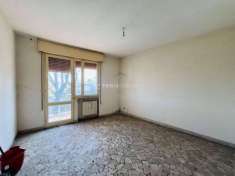 Foto Appartamento in vendita a Padova