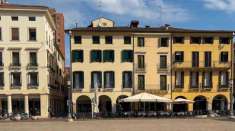 Foto Appartamento in vendita a Padova