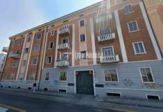 Foto Appartamento in vendita a Padova