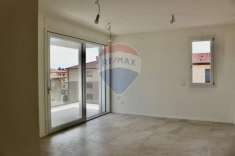Foto Appartamento in vendita a Padova