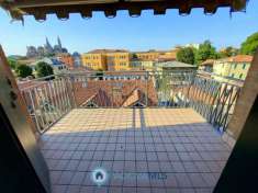 Foto Appartamento in vendita a Padova