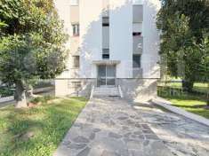 Foto Appartamento in vendita a Padova