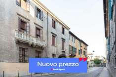 Foto Appartamento in vendita a Padova