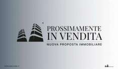 Foto Appartamento in vendita a Padova