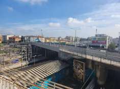 Foto Appartamento in vendita a Padova