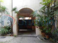 Foto Appartamento in vendita a Padova
