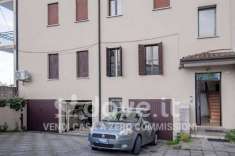 Foto Appartamento in vendita a Padova