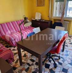 Foto Appartamento in vendita a Padova