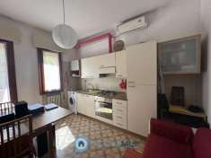 Foto Appartamento in vendita a Padova