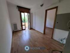 Foto Appartamento in vendita a Padova