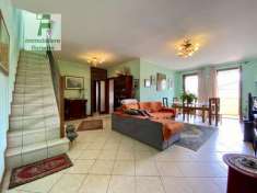 Foto Appartamento in vendita a Padova