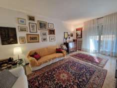 Foto Appartamento in vendita a Padova