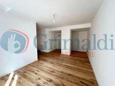 Foto Appartamento in vendita a Padova