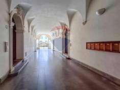Foto Appartamento in vendita a Padova