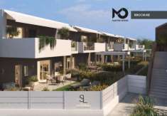 Foto Appartamento in vendita a Padova