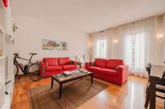 Foto Appartamento in vendita a Padova