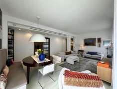 Foto Appartamento in vendita a Padova