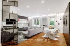 Foto Appartamento in vendita a Padova