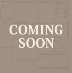 Foto Appartamento in vendita a Padova