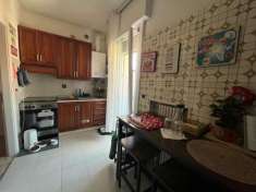 Foto Appartamento in vendita a Padova