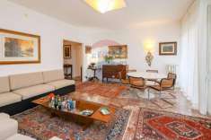 Foto Appartamento in vendita a Padova