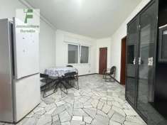 Foto Appartamento in vendita a Padova