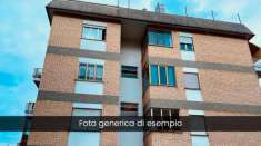 Foto Appartamento in vendita a Padova