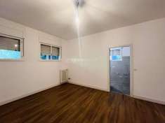 Foto Appartamento in vendita a Padova