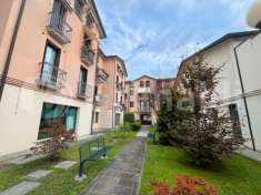 Foto Appartamento in vendita a Padova